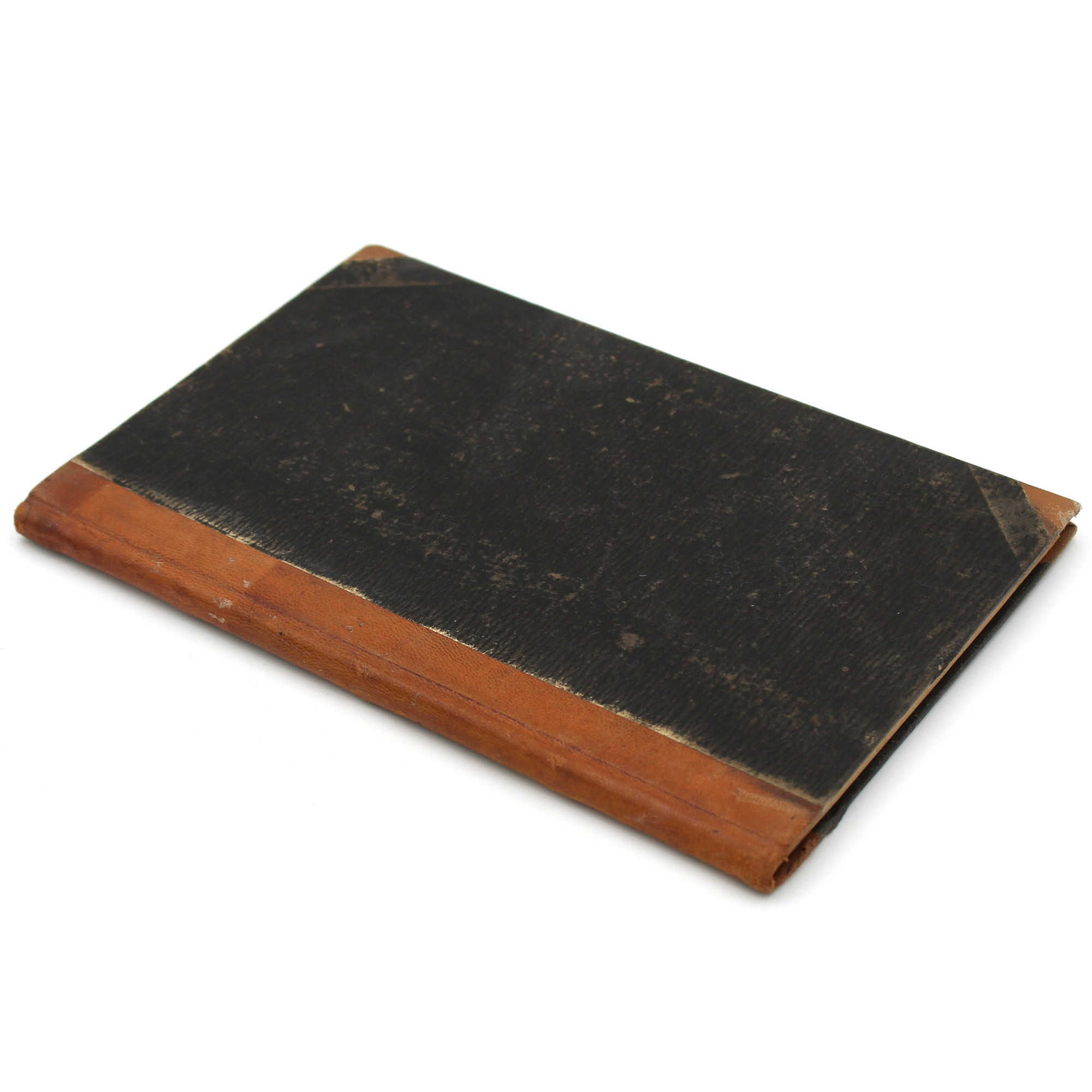 MANTEUFFEL G., Tum ryski i jego ciekawsze zabytki, Kraków 1904