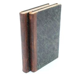 KRAJEWSKI M., Dzieje panowania Jana Kazimierza, Warszawa  1846