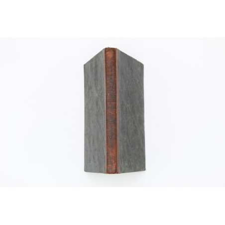 KRAJEWSKI M., Dzieje panowania Jana Kazimierza, Warszawa  1846