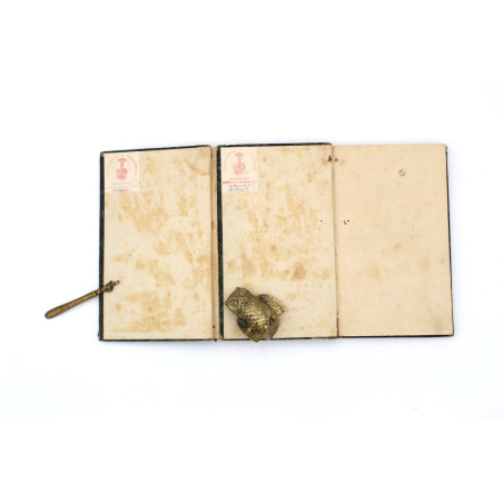 KRAJEWSKI M., Dzieje panowania Jana Kazimierza, Warszawa  1846