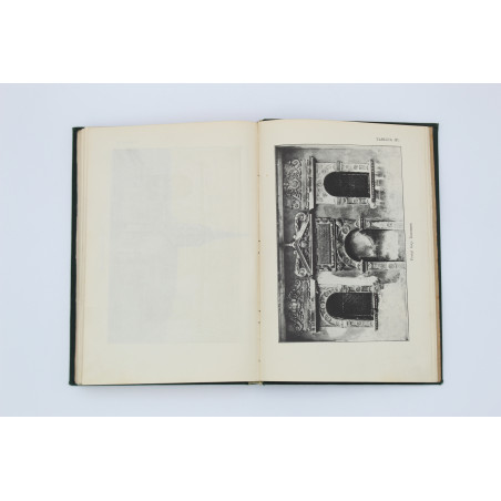 PROCHASKA A., Historja Miasta Stryja, Lwów 1926