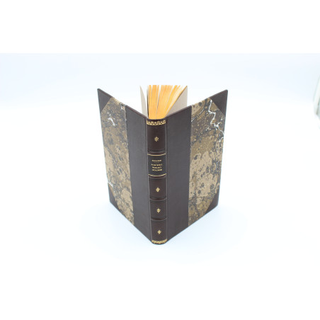 BERWIŃSKI, R. W., Powieści wielko-polskie, Wrocław  1840