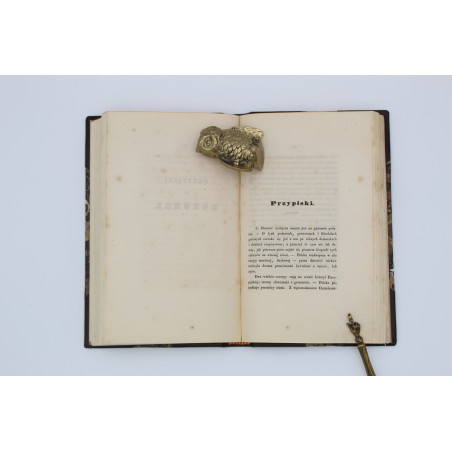 BERWIŃSKI, R. W., Powieści wielko-polskie, Wrocław  1840