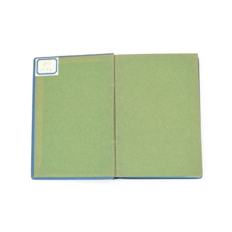 POPIOŁEK F., Dzieje Śląska Austryackiego z illustracyami, Cieszyn 1913