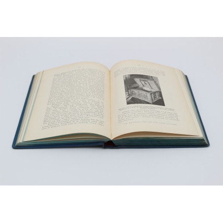 POPIOŁEK F., Dzieje Śląska Austryackiego z illustracyami, Cieszyn 1913