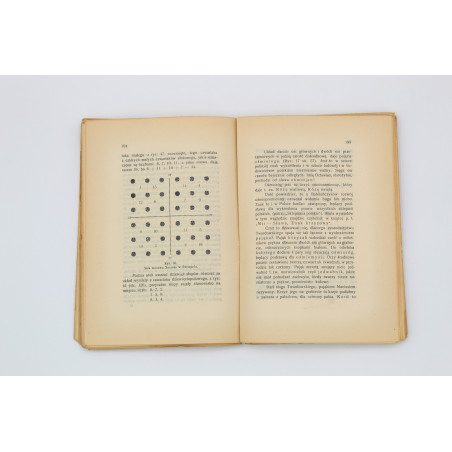 ZUBRZYCKI-SAS J., Mistrz Twardowski białoksiężnik polski, Miejsce Piastowe  1928