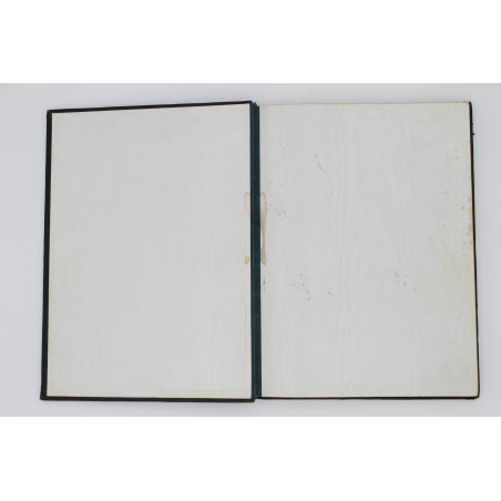 OLESZCZYŃSKI A., Rozmaitości polskie, Paris 1832-1833