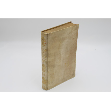 [RADZISZEWSKI F.J., Oprawa dla dla Edwarda hr. Raczyńskiego], UZANNE O., La reliure, Paris 1887