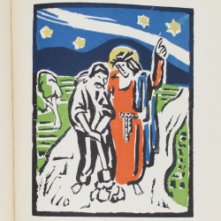 ZEGADŁOWICZ E., Dziesięć ballad o powsinogach beskidzkich, Poznań 1929