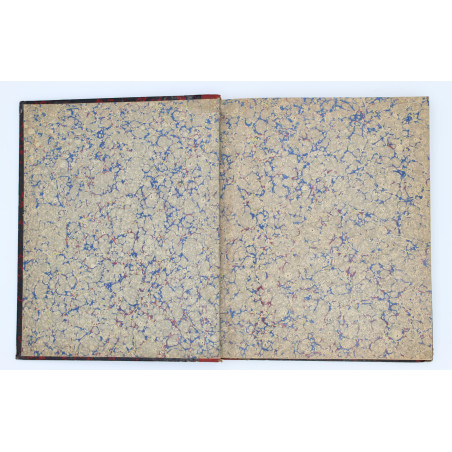 ZIENKOWICZ L., Les costumes du peuple polonais, Paryż 1841