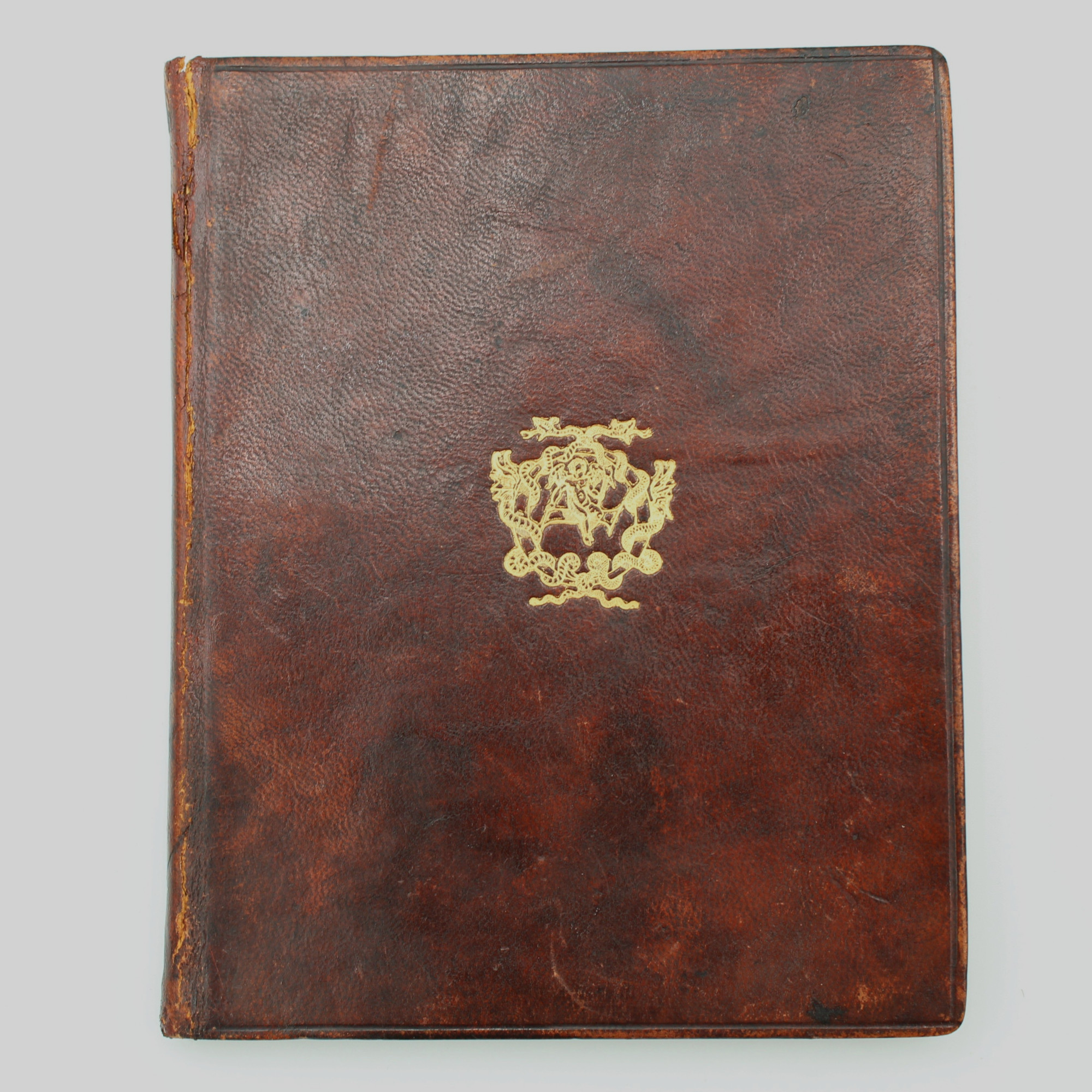 TRZYNASTY numer Przewodnika Bibljograficznego, Kraków 1926