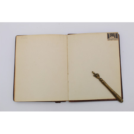 TRZYNASTY numer Przewodnika Bibljograficznego, Kraków 1926