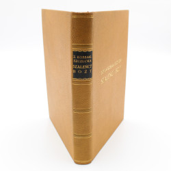 KOSSAK-SZCZUCKA Z., Szaleńcy Boży, Kraków 1929