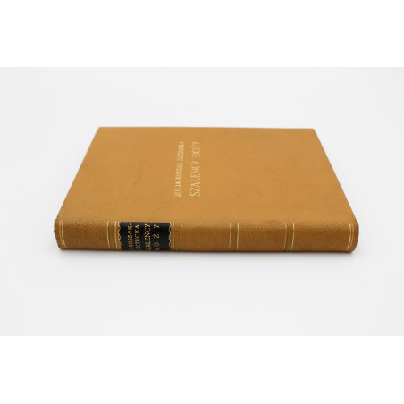 KOSSAK-SZCZUCKA Z., Szaleńcy Boży, Kraków 1929