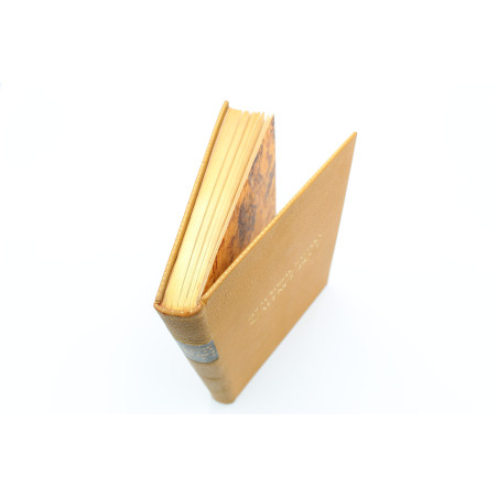 KOSSAK-SZCZUCKA Z., Szaleńcy Boży, Kraków 1929