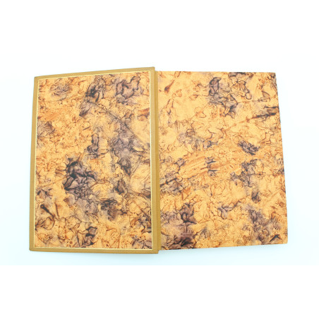 KOSSAK-SZCZUCKA Z., Szaleńcy Boży, Kraków 1929