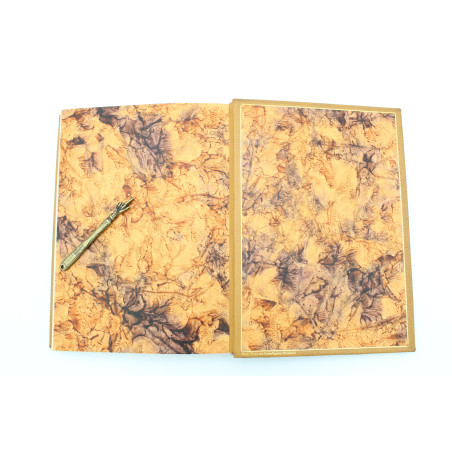 KOSSAK-SZCZUCKA Z., Szaleńcy Boży, Kraków 1929