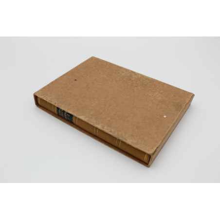 KOSSAK-SZCZUCKA Z., Szaleńcy Boży, Kraków 1929