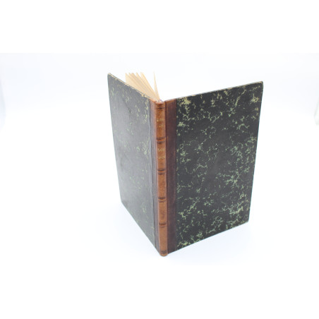 KOWALCZYK J., Mikołaj Kopernik i jego układ świata, Warszawa 1873