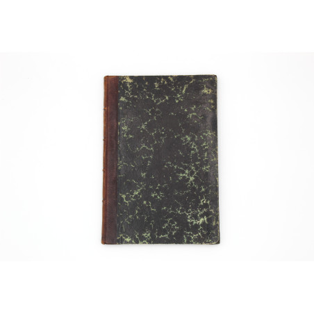 KOWALCZYK J., Mikołaj Kopernik i jego układ świata, Warszawa 1873