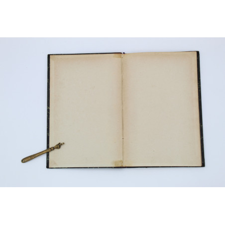 KOWALCZYK J., Mikołaj Kopernik i jego układ świata, Warszawa 1873