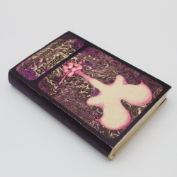 WITKIEWICZ S.I., 622 upadki Bunga, Warszawa 1972