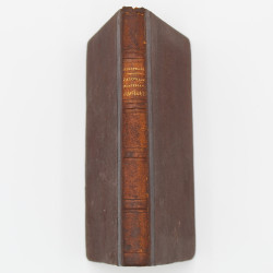 ALBERTRANDI J. CH., Dwadzieścia sześć lat panowania Władysława Jagiełły, Wrocław 1845