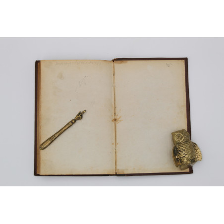 ALBERTRANDI J. CH., Dwadzieścia sześć lat panowania Władysława Jagiełły, Wrocław 1845