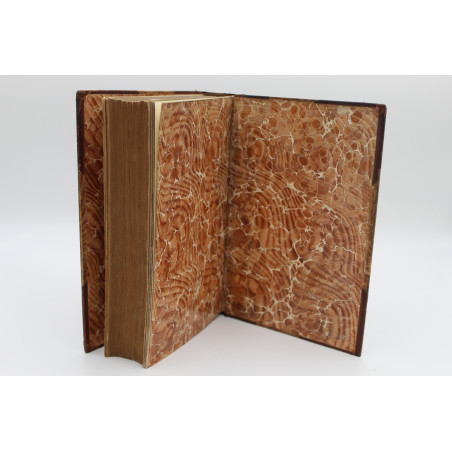 TSCHERMAK G., Podręcznik mineralogii. Dzieło, zawierające 840 drzeworytów, Warszawa 1900