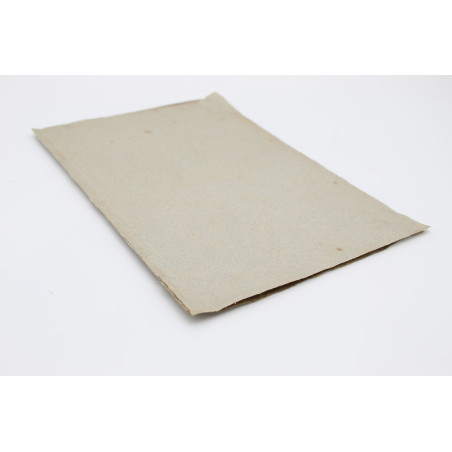 OPISANIE FAŁSZYWYCH RUBLI, Kraków 1798