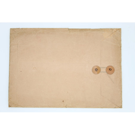 [KATALOG] ZEISS'A MIKROSKOPY. Jeneralna reprezentacja Dom Handlowy J. Segałowicz, [przed 19.03.1936] 