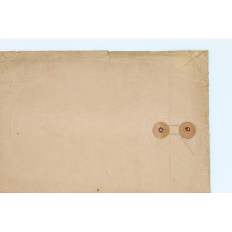 [KATALOG] ZEISS'A MIKROSKOPY. Jeneralna reprezentacja Dom Handlowy J. Segałowicz, [przed 19.03.1936] 