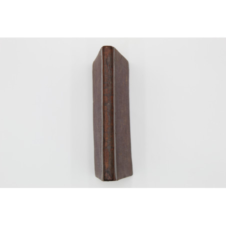 KRASZEWSKI J.I., Obrazy z życia i podróży, tom II, Wilno  1842