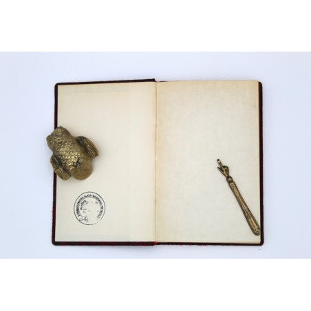 ROK 1863: Obrazy i wspomnienia, Warszawa  1916