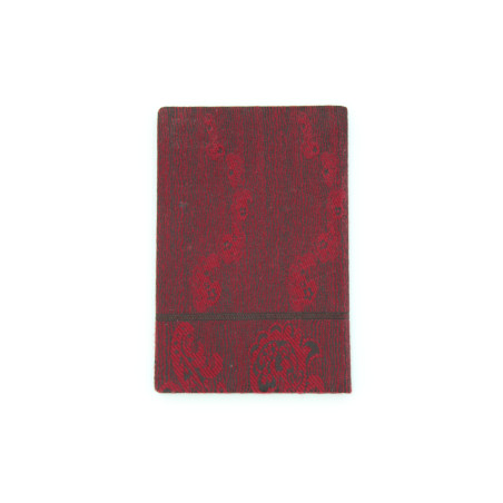 ROK 1863: Obrazy i wspomnienia, Warszawa  1916