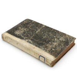 ŁUKASZEWICZ J., Dzieje kościołów wyznania helweckiego, Poznań 1853