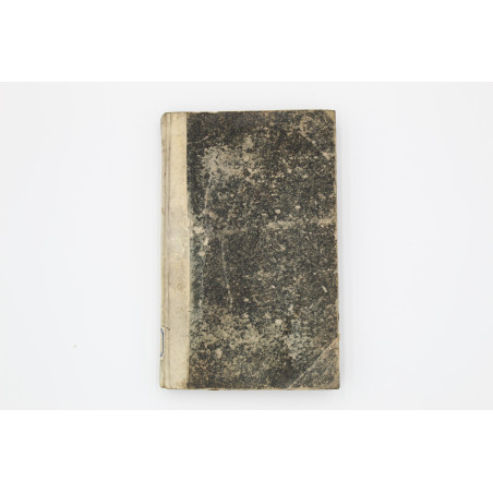 ŁUKASZEWICZ J., Dzieje kościołów wyznania helweckiego, Poznań 1853