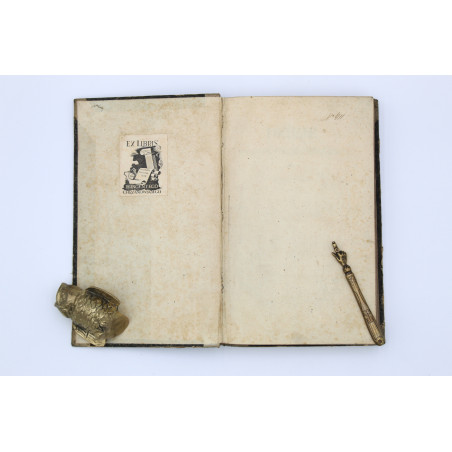 ŁUKASZEWICZ J., Dzieje kościołów wyznania helweckiego, Poznań 1853