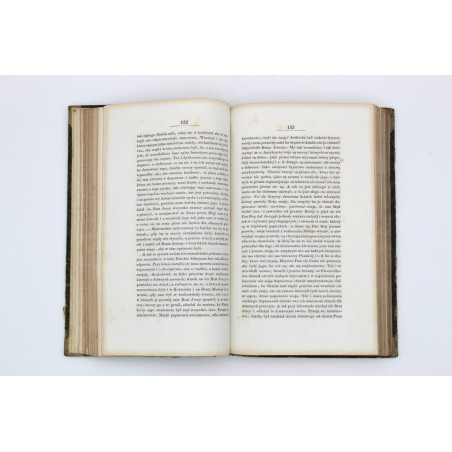 ŁUKASZEWICZ J., Dzieje kościołów wyznania helweckiego, Poznań 1853