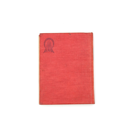 ŻEROMSKI S., Sułkowski, Kraków [1910]