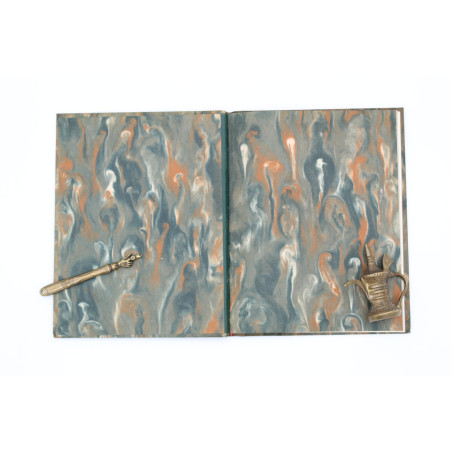 ŻEROMSKI S., Słowo o Bandosie, Kraków 1908