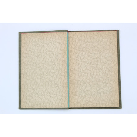 WYSPIAŃSKI S., Legion, scen dwanaście, Kraków 1908