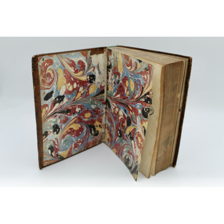 VERSUCHE, Erster Theil, Dantzig  1747
