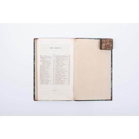 TACZANOWSKI W., O ptakach drapieżnych w Królestwie Polskim pod względem wpływu jaki wywierają na gospodarstwo, Warszawa 1860