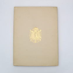 ASKENAZY SZ., Rękopisy Napoleona w Polsce, Warszawa 1929