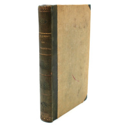 GOSZCZYŃSKI S., MALCZEWSKI A., Les Ukrainiennes, Paris 1834
