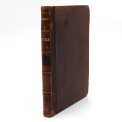 SPENCER H., Zasady etyki, Warszawa  1884