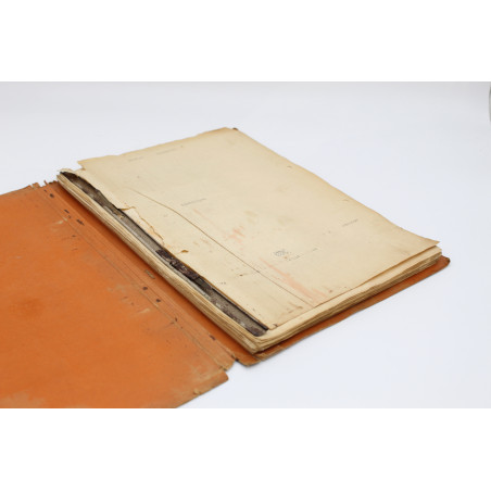 RASSALSKI Stefan, Apokalipsa. Poemat, [b.m.] 1937