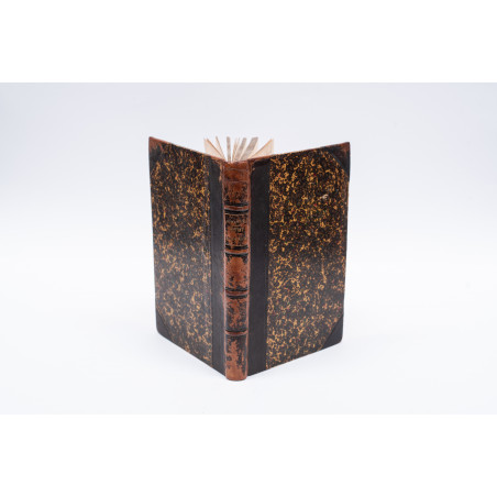 ROSTAFIŃSKI J., Świat i ludzie Algieru. Wydanie drugie z portretem autora, Kraków 1896