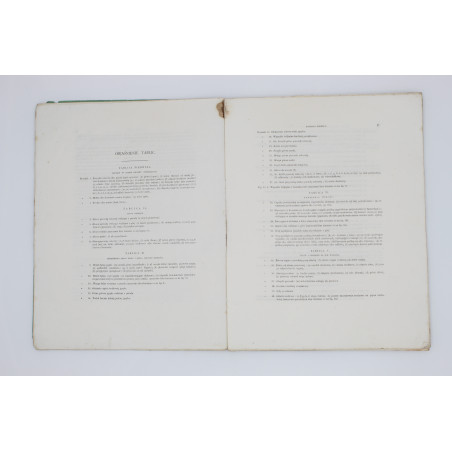 GIRDWOYŃ Michał, Anatomia pszczoły, Paryż 1875